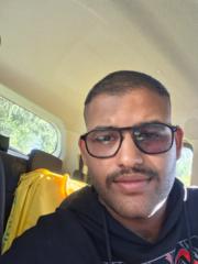 Akash Anil