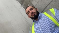 Alvaro Antonio Buitrago quiroz