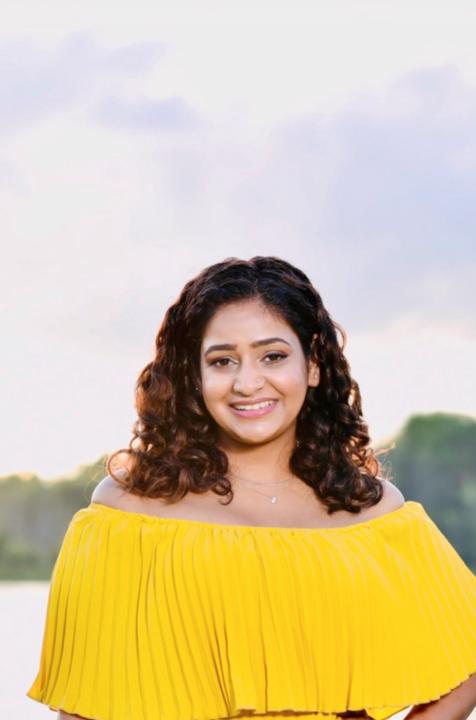 Gurpinder Saini