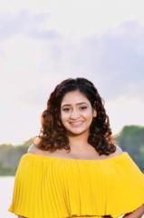 Gurpinder Saini