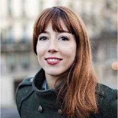 Nina Chataignier