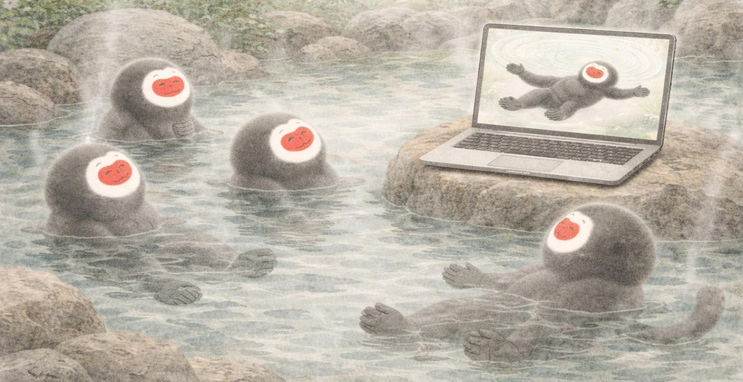 每週鬆柔帶練｜一起把基礎走穩