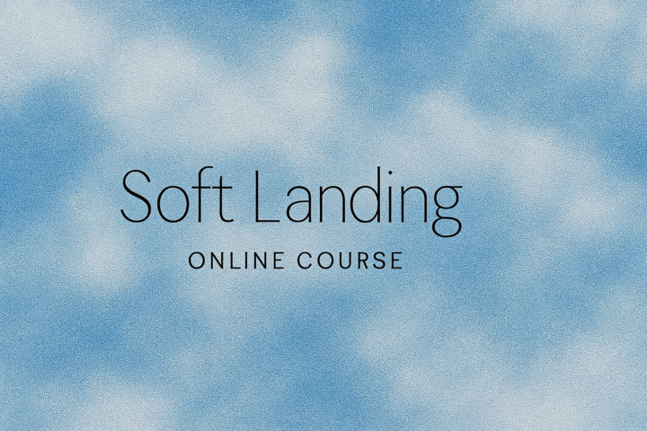 12/8 19:30 帶練線上聚會