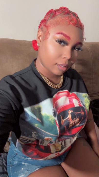 Raejean Patterson
