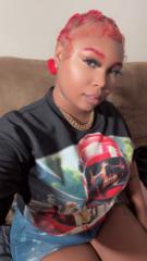 Raejean Patterson
