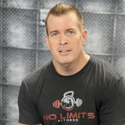 Mike Williams