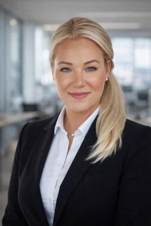 Kristina Jenko