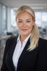 Kristina Jenko