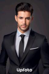 Boubaker Ben Brahim