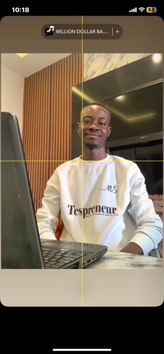 Martins Ajayi