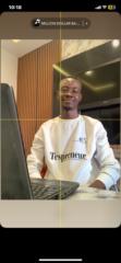 Martins Ajayi