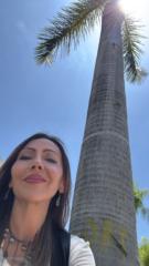 Carol Mateos Bernal