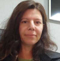 Petya Angelova