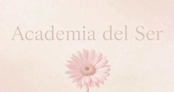 Academia del Ser 🌸