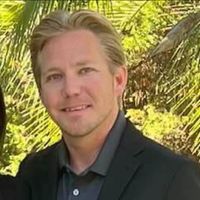 Andy Markl