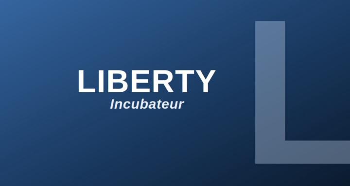 Liberty Sales
