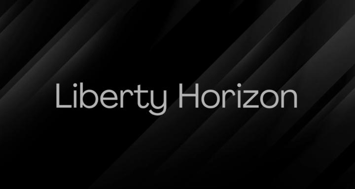 Liberty Horizon