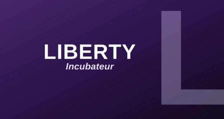 Liberty Sales