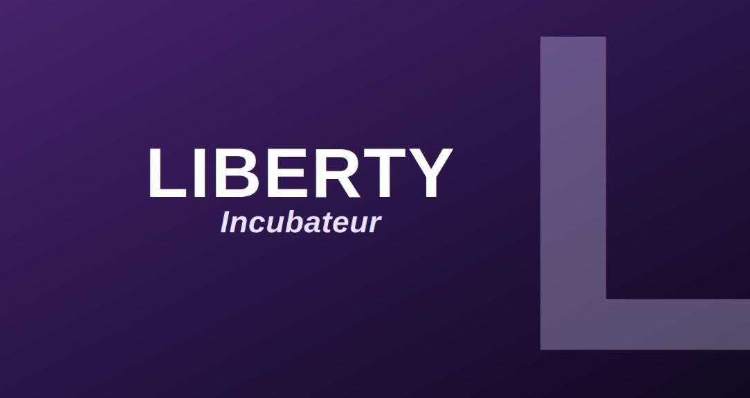 Liberty Sales