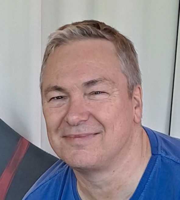 Jan Tenzer