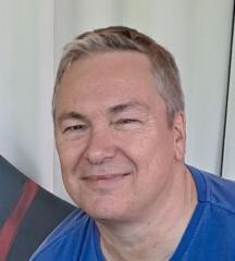 Jan Tenzer