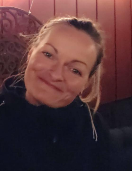 Christin Reichel