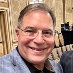 John Crudele