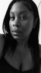 Tania Fuller