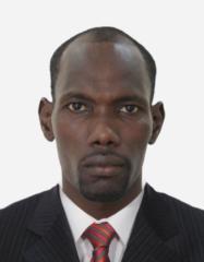 Haroun adoum Hamid