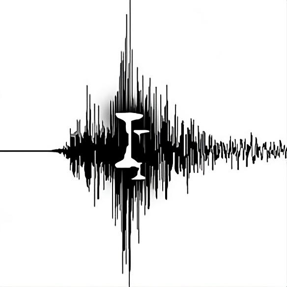 Carolina Cabrera González