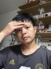 PoYen Chen