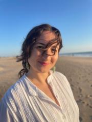 Ana Belén Serrano Martínez