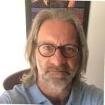 Jerry Benerd