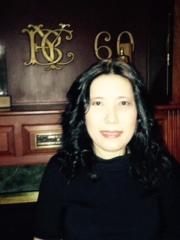 Titiya Peankurdsuk