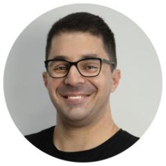 Rafael Savoia Savoia