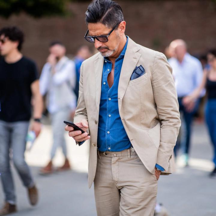 Alvaro Diaz