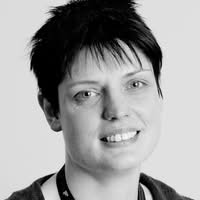 Rebecca Harnett