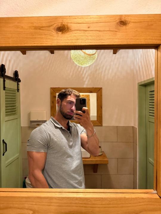 Thodoris Tzoumas