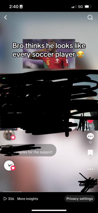 Posts suddenly doing worse (ADVICE?)