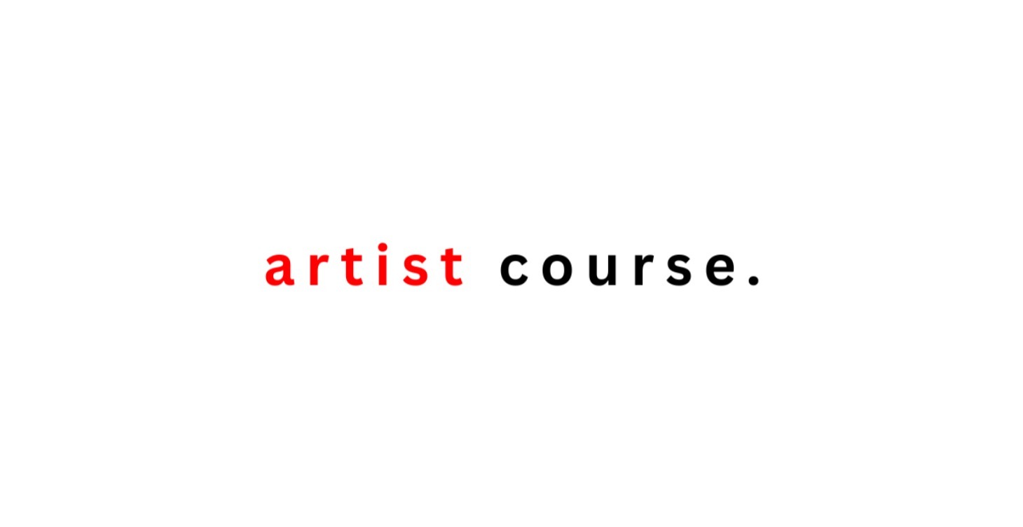 Music Artist Course 101