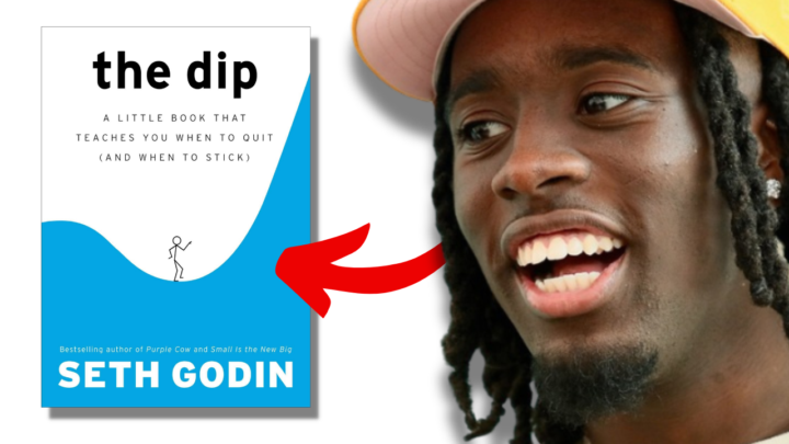 let's play a game - Which thumbnail will do better?