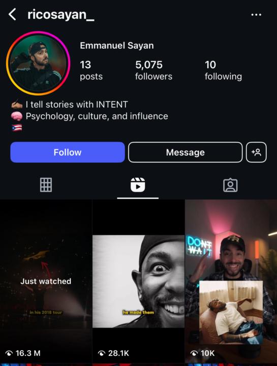 13 Million Views 🔥🔥🔥🔥