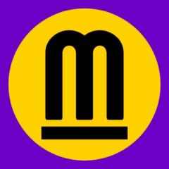 Max Digital Edge Marketing Department