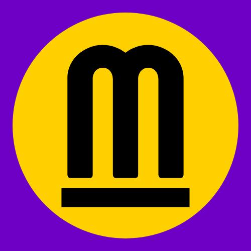 Max Digital Edge Marketing Department