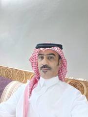 Ali Alqarni