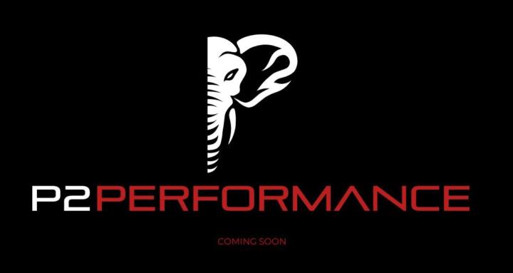 P2 Performance