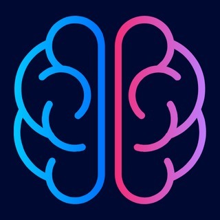 Dimitrios Kakazianis