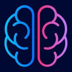 Dimitrios Kakazianis