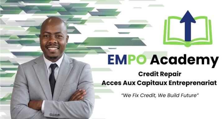 EMPO ACADEMY