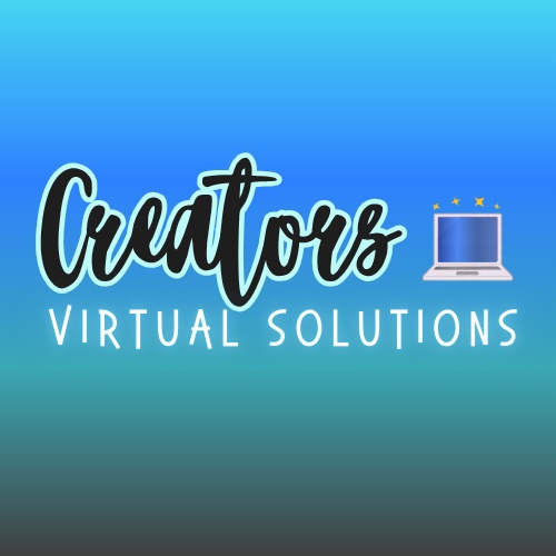 Creators Virtual